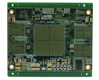 pcb板打樣未來發展趨勢如何？