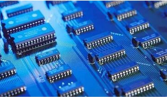 pcb線路板設(shè)計中合理布置各元件的五種要求