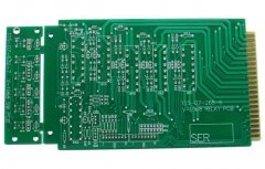 廈門pcb廠家：降低pcb設(shè)計風險的三個方法