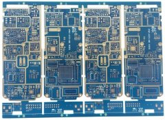 常見(jiàn)的pcb文件名后綴有哪些?分別是什么pcb軟件設(shè)計(jì)的?