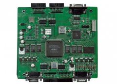 什么是pcb？什么是pcba?他們之間的區別是什么