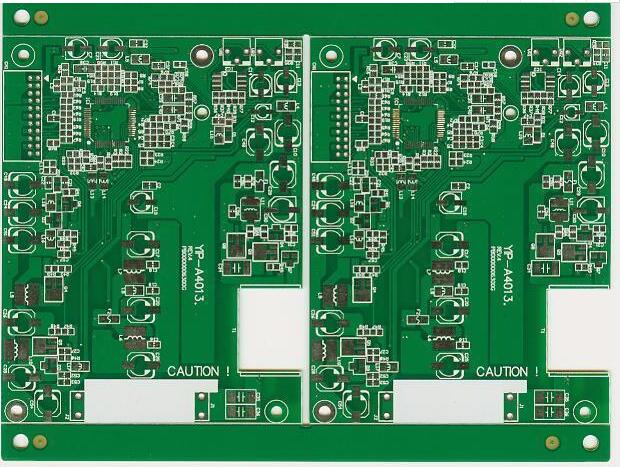 pcb打樣廠家介紹關于線路板布線前的規(guī)則知識