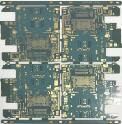 PCB8層板價格是怎樣計(jì)算的?