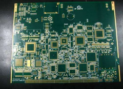 PCB板每平米多少錢，怎么計(jì)算每平米的價(jià)格