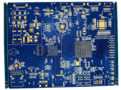 藍(lán)牙PCB天線最佳長度及計算方法介紹