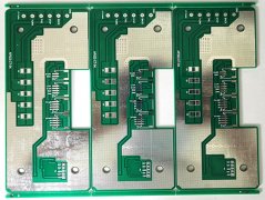 江蘇專業(yè)pcb線路板廠家費用