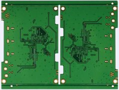 浙江精密雙層pcb線路板在哪買(mǎi)