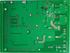 蘇州專(zhuān)業(yè)pcb線路板打樣訂購(gòu)