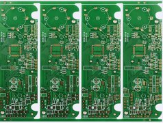 蘇州專(zhuān)業(yè)正規(guī)pcb線路板打樣怎么樣