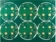 寧波高精密pcb多層線路板購(gòu)買(mǎi)