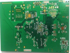 寧波小型雙層pcb線路板購(gòu)買(mǎi)