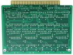 溫州專業(yè)pcb線路板打樣費用