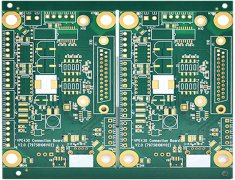 江西專(zhuān)業(yè)多層pcb線路板公司推薦